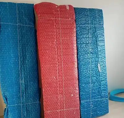 İzmir Narlıdere Nakliyat Eşya Paketleme Görseli